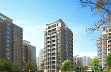 場口鎮陽關家園