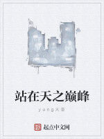 站在天之巔峰 站在天之巔峰