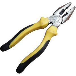 老虎鉗[手工工具]