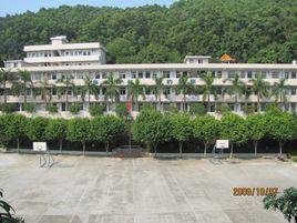 東莞市虎門鎮太平國小 東莞市虎門鎮太平國小