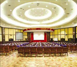 天津天宇大酒店 天津天宇大酒店