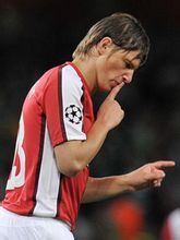 加伊特科夫斯基 加伊特科夫斯基