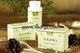 松花伴侶片 松花伴侶片