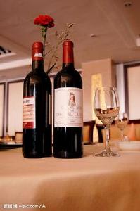 拉圖紅酒 拉圖紅酒