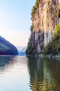 酉水畫廊 酉水畫廊