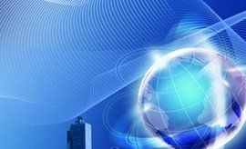 保險代理公司 保險代理公司