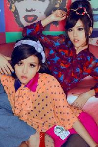 不是故意[BY2演唱歌曲]