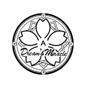 ADM動漫社 ADM動漫社