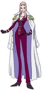 波特卡斯·D·提娜