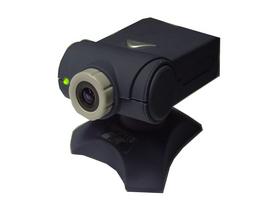 極速UC35B 極速UC35B