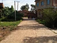 姚家營村 姚家營村