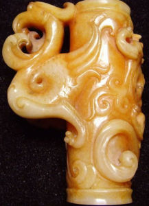 鳳翥龍蟠 鳳翥龍蟠