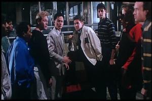 老虎出更2 的截圖