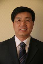 中科院聲學所所長 王小民