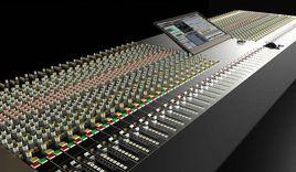 聲道[海洋聲學術語]