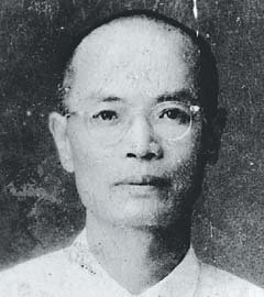 澎湖七一三事件 澎湖七一三事件