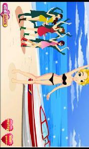 新娘拋花球 新娘拋花球