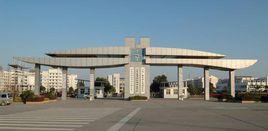 溧陽中等專業學校 溧陽中等專業學校