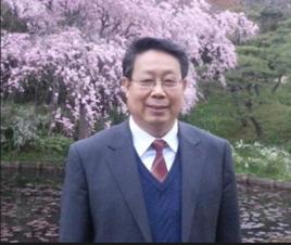 郭義[天津中醫藥大學針灸學院院長]