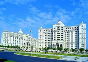 佛山市南海區人民法院 佛山市南海區人民法院