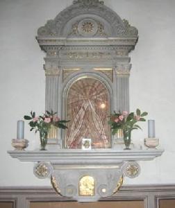 聖龕