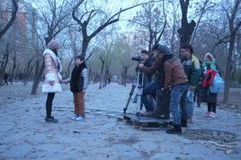 陳諾[中國演員]