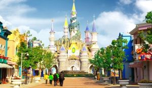 丹東旅遊娛樂門戶 丹東旅遊娛樂門戶