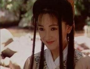 三國英雄傳之關公   劇照