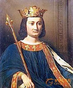 教權至上主義 教權至上主義