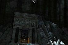 第二個封印守護者