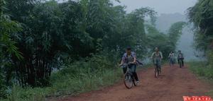 青春的力量[電影]