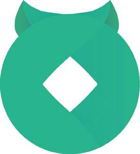 收款小精靈 收款小精靈