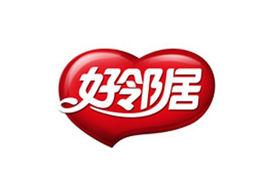 好鄰居[福建好鄰居食品有限公司]