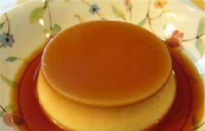 食品添加劑焦糖色(亞硫酸銨法、氨法、普通法) 食品添加劑焦糖色(亞硫酸銨法、氨法、普通法)