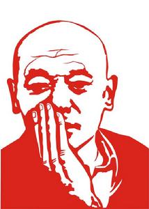 （圖）《父子婚事》