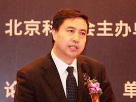 趙剛[青島大學醫學院附屬醫院肛腸科專家]