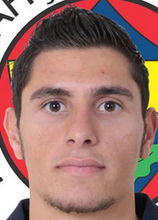 厄澤爾·胡馬西 厄澤爾·胡馬西