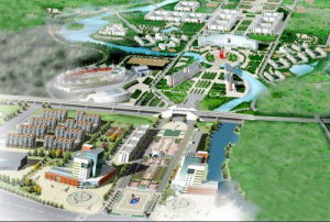 綿陽師範學院教育科學學院 綿陽師範學院教育科學學院