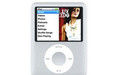 蘋果 iPod nano 3（4GB）