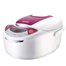 蘇泊爾 CFXB40FC118-75 蘇泊爾 CFXB40FC118-75