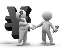 受託責任觀 受託責任觀