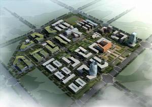 合肥工業大學智慧型製造技術研究院 合肥工業大學智慧型製造技術研究院