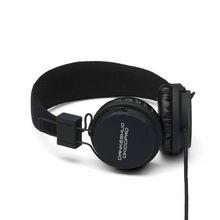 耳機[科技產品]