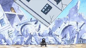 賞金獵人[達茲&middot;波尼斯]