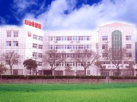 天門市婦幼保健院 天門市婦幼保健院