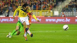 路易斯·阿馬蘭托·佩雷亞 路易斯·阿馬蘭托·佩雷亞