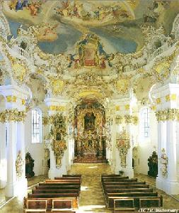 室內設計風格流派