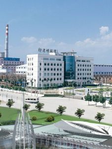 電力招聘網 電力招聘網