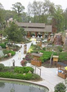 槐蔭論壇 槐蔭論壇