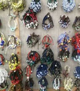 錦瓷飾品 錦瓷飾品